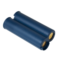 BATTERIE SDC 2300