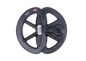 BOBINE INTELLIGENTE CTX 06