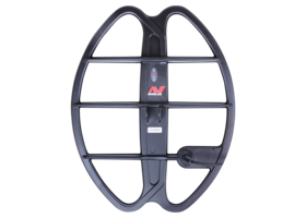 BOBINE INTELLIGENTE CTX 17