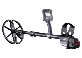 CTX 3030