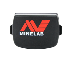 PACK DE BATTERIES RECHARGEABLES LITHIUM-ION