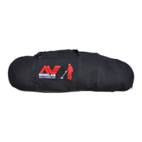 SAC DE TRANSPORT
