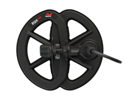 BOBINE INTELLIGENTE DOUBLE-D EQX 06