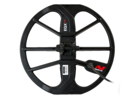 BOBINE INTELLIGENTE DOUBLE-D EQX 11