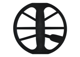 PLAQUE DE PROTECTION EQX 11