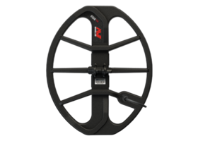 BOBINE INTELLIGENTE DOUBLE-D EQX 15