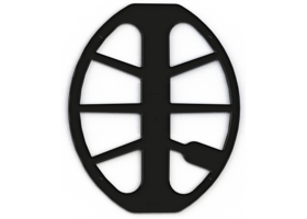 PLAQUE DE PROTECTION EQX 15