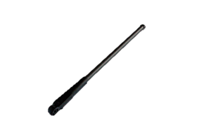 ARBRE INFÉRIEUR, STANDARD