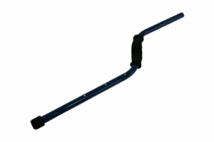 ARBRE SUPÉRIEUR, BLEU