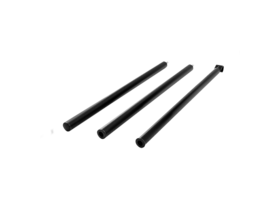 ARBRES PLIABLES