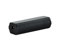BATTERIE RECHARGEABLE AU LITHIUM-ION
