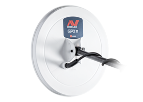 BOBINE GPX 11pouces