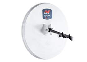 BOBINE GPX 14pouces