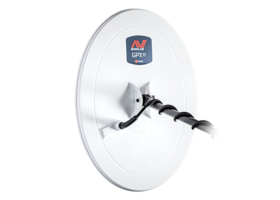 BOBINE GPX 17pouces