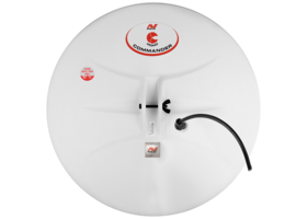 BOBINE COMMANDER MONOLOOP 18pouces