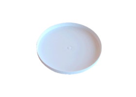 PLAQUE DE PROTECTION DE 18pouces