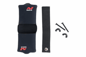 KIT D'USURE POUR ACCOUDOIR