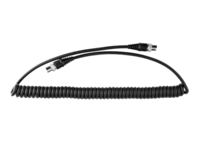 CABLE DE BATTERIE