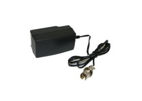 PACK DE PRISE DE CHARGEUR SECTEUR UNIVERSEL