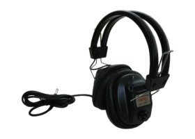 CASQUE RPG