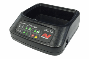 BC 10