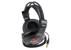 CASQUE KOSS