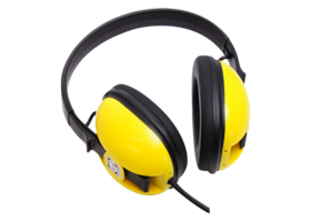 CASQUE KOSS ÉTANCHE