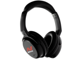 CASQUE SANS FIL ML 80