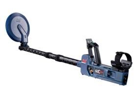 SDC 2300