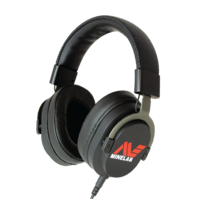 CASQUE SDC 2300