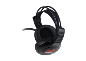 CASQUE SDC Koss