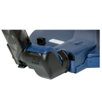 PROTECTEUR DE JOINT DE BOBINE SDC 2300