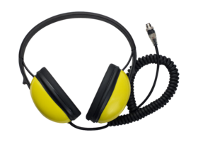CASQUE ÉTANCHE SDC 2300 KOSS