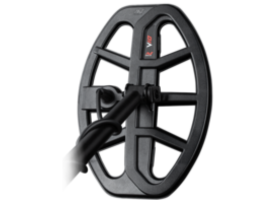 BOBINE DOUBLE-D V10
