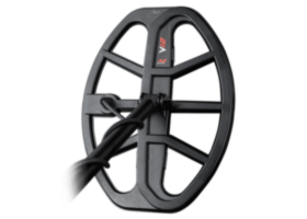 BOBINE DOUBLE-D V12