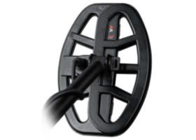 BOBINE DOUBLE-D V8