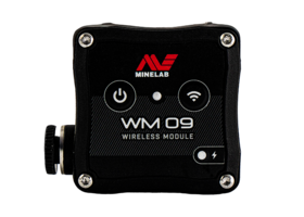 WM 09