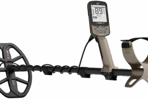 X-TERRA ELITE