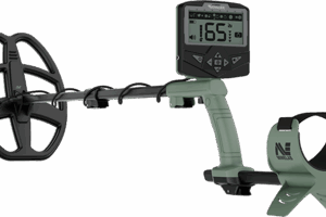 X-TERRA VOYAGER