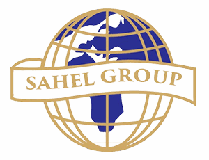 SAHEL GROUP