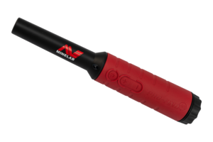 PRO-FIND 40
