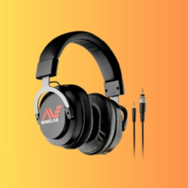 Audio